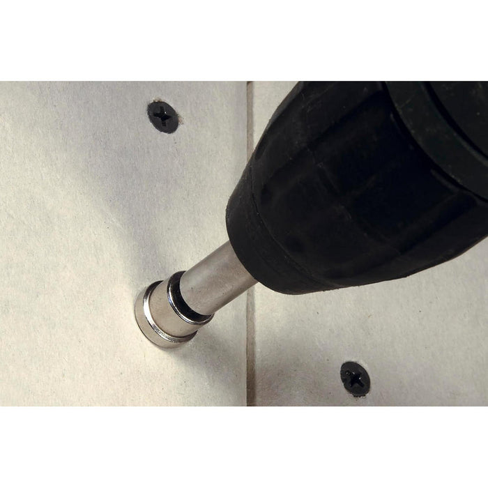 Inserti per Cartongesso Wolfcrat a Croce Pozidriv PZ 2