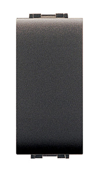 life art.4006 invertitore unipolare cod:ferx.11080