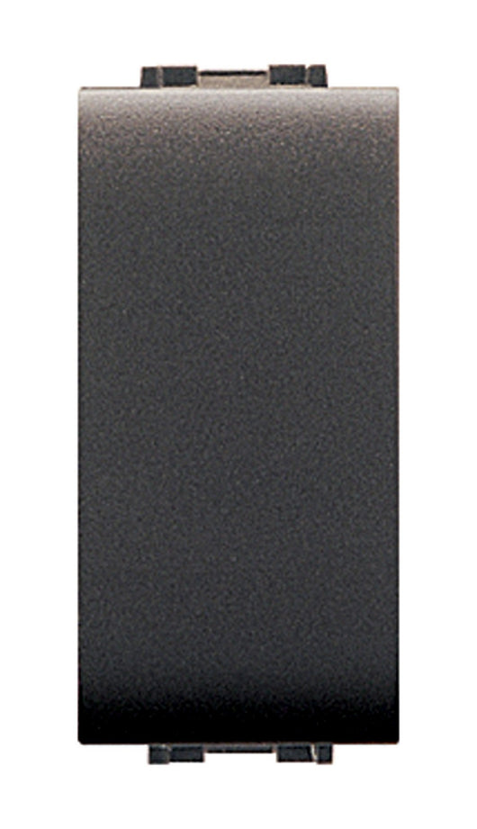 life art.4006 invertitore unipolare cod:ferx.11080