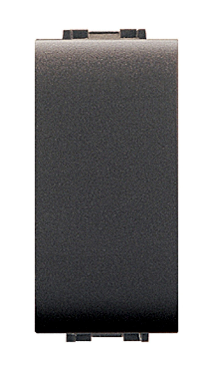 life art.4006 invertitore unipolare cod:ferx.11080