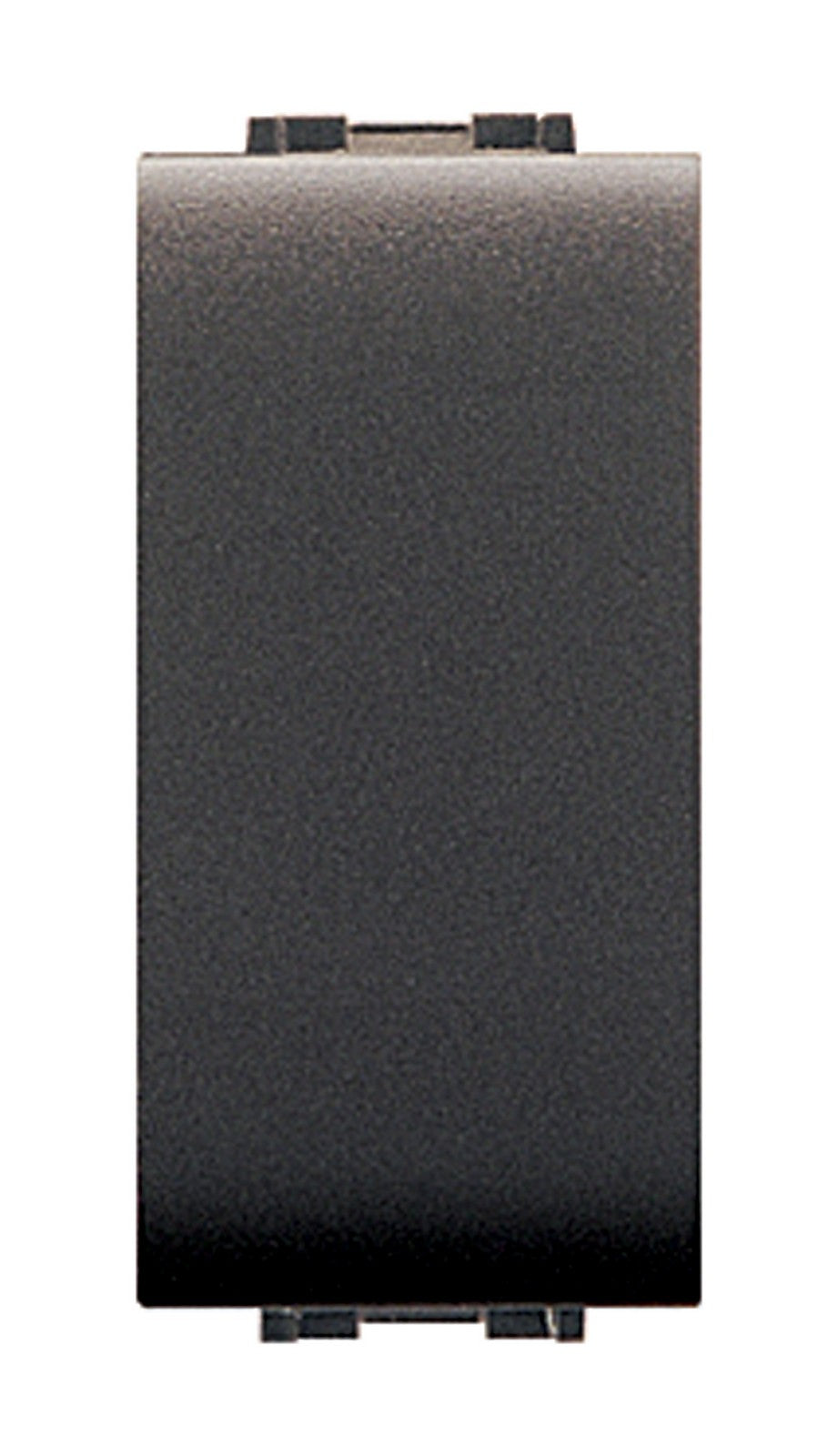 life art.4006 invertitore unipolare cod:ferx.11080