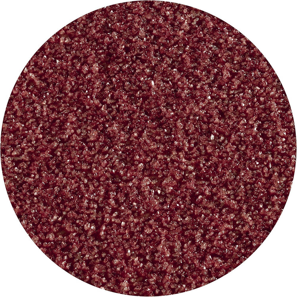 Dischi Abrasivi Velcrati per Legno Metallo Platorello Wolfcraft 5 Pz Grana: 240