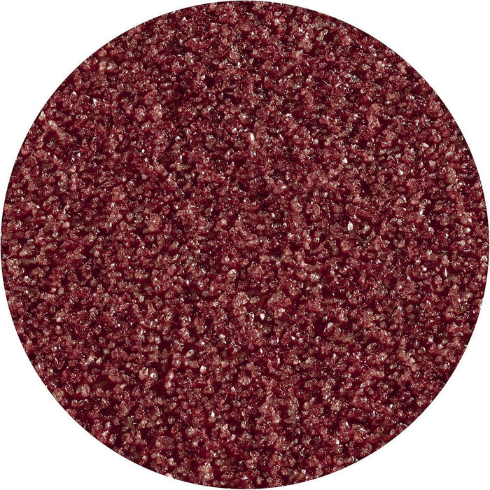 Dischi Abrasivi Velcrati per Legno Metallo Platorello Wolfcraft 5 Pz Grana: 240