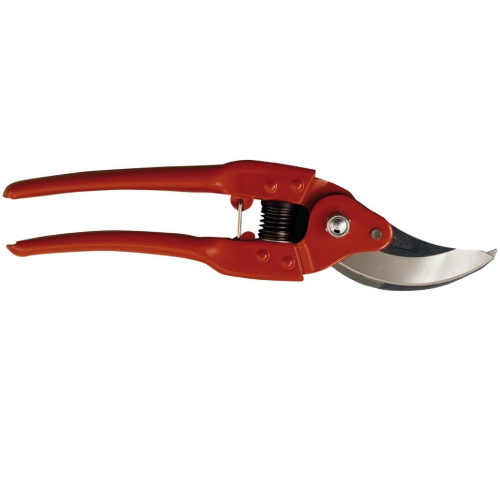 FORBICE DA POTA BAHCO ART.P110 CM.23