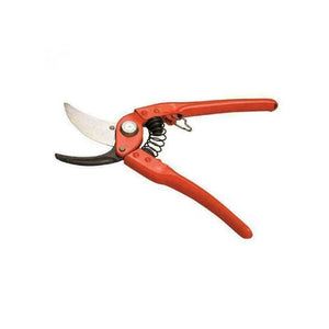 FORBICE DA POTA BAHCO ART.P110 CM.23