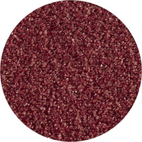 Dischi Abrasivi Velcrati Fixoflex per Legno Metallo Platorello Wolfcraft 3 Pz