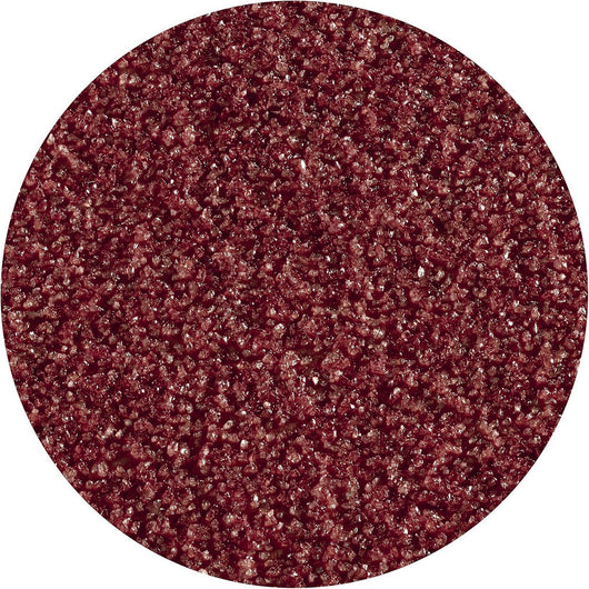 Dischi Abrasivi Velcrati Fixoflex per Legno Metallo Platorello Wolfcraft 3 Pz