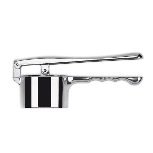 SCHIACCIAPATATE IN ALLUMINIO MADE IN ITALY