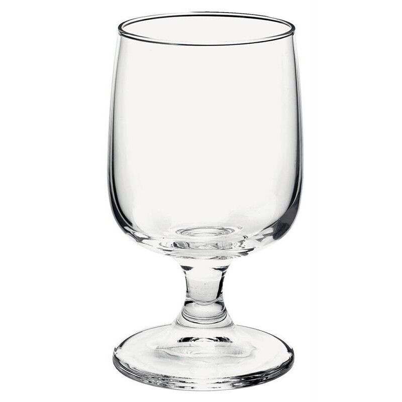 EXECUTIVE CALICI ACQUA 3PZ