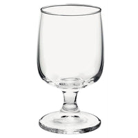 EXECUTIVE CALICI ACQUA 3PZ