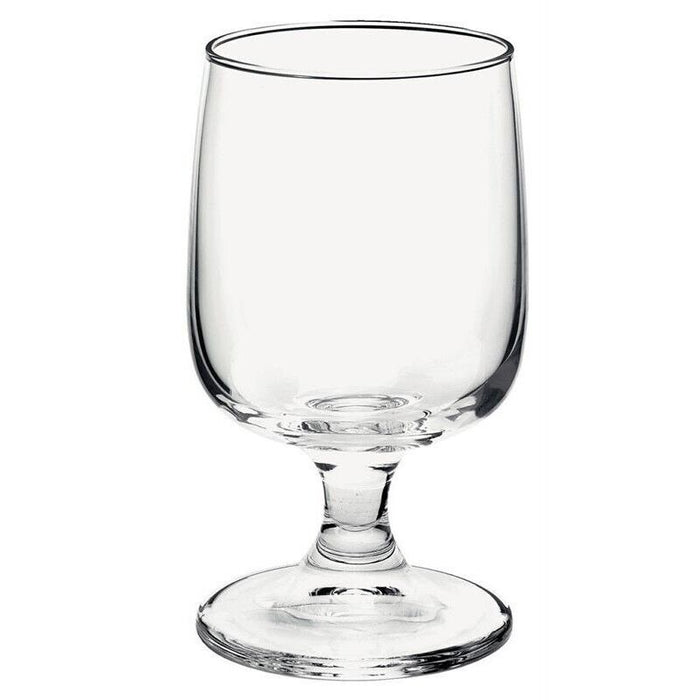 EXECUTIVE CALICI ACQUA 3PZ