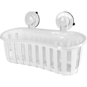 MAURY'S STRONG BASKET CESTINO A VENTOSA PER BAGNO