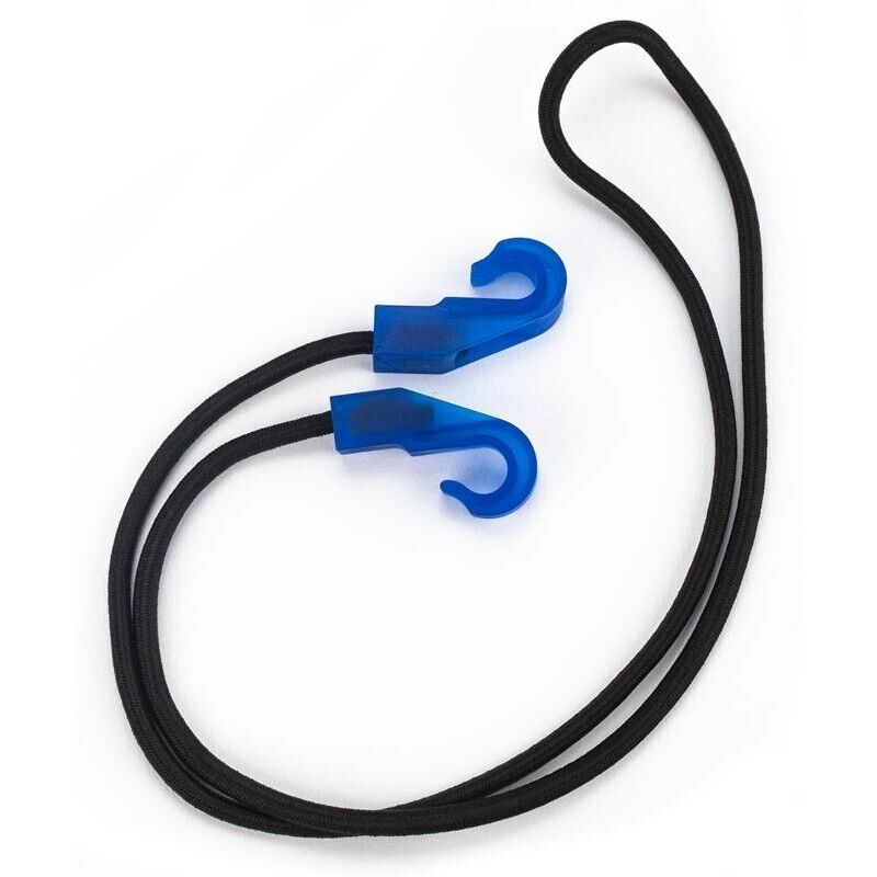 MAURY'S TROLLEY MULTIUSO PORTATILE PIEGHEVOLE PER ZAINO