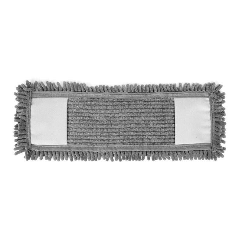 MAURY'S RICAMBIO MOP PAVIMENTI CINIGLIA NETTO