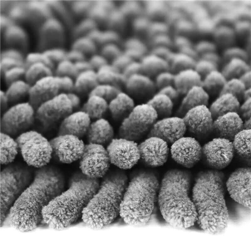 MAURY'S RICAMBIO MOP PAVIMENTI CINIGLIA NETTO