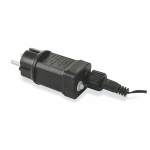 FILO 450 LED MULTICOLOR USO ESTERNO