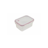 CONTENITORE ERMETICO IN PLASTICA TRITAN 2 LT