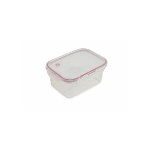 CONTENITORE ERMETICO IN PLASTICA TRITAN 2 LT