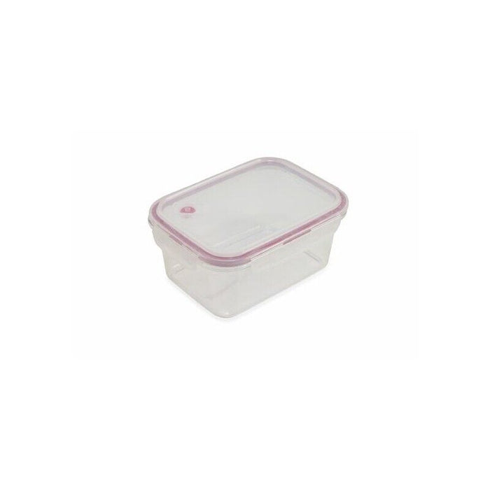 CONTENITORE ERMETICO IN PLASTICA TRITAN 2 LT