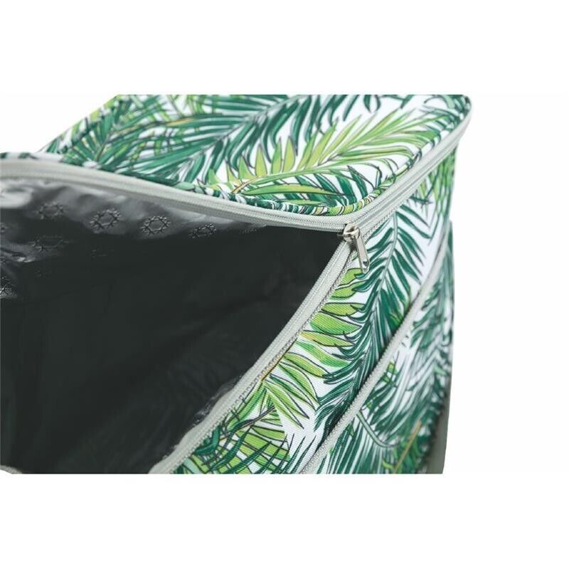 FELCE BORSA TERMICA 28 LT IN ALLUMINIO E POLIESTERE