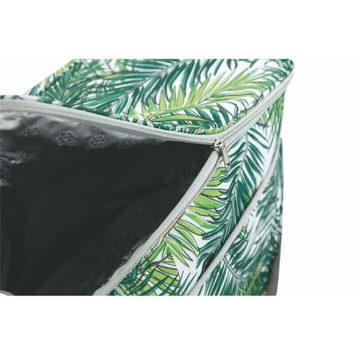 FELCE BORSA TERMICA 28 LT IN ALLUMINIO E POLIESTERE