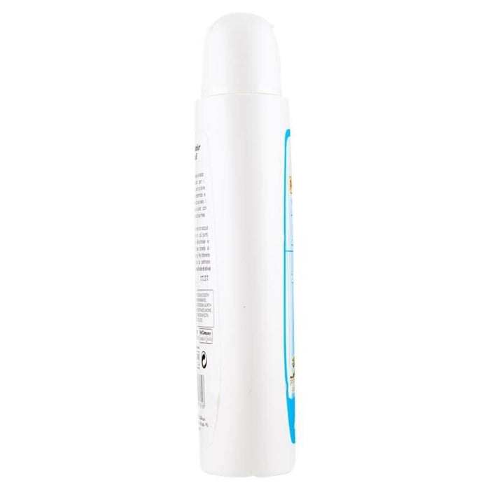 PET COMPANY SHAMPOO PER CANI JUNIOR SPECIFICO PER CUCCIOLI 250 ML