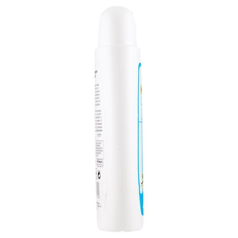 PET COMPANY SHAMPOO PER CANI JUNIOR SPECIFICO PER CUCCIOLI 250 ML