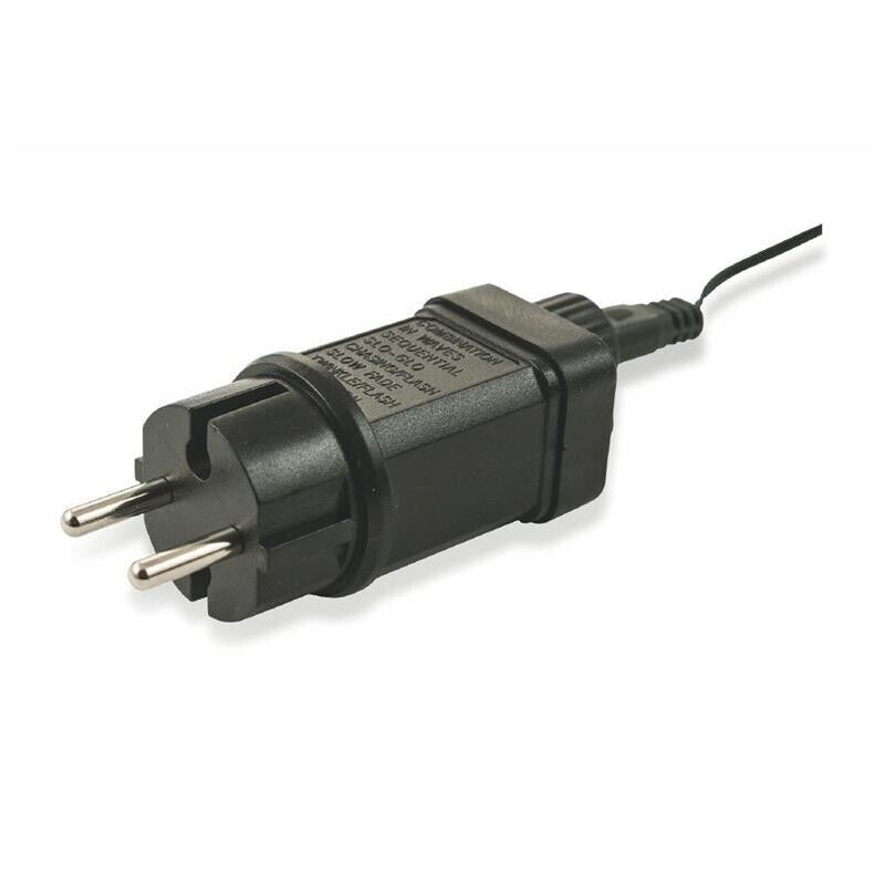 FILO 240 LED MULTICOLOR PER INTERNO CON FILO TRASPARENTE