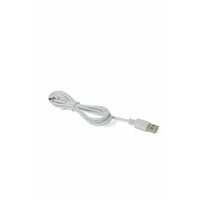 UMIDIFICATORE CERAMICA ROMBI DIFFUSORE ESSENZE 2 ASSORTIMENTI