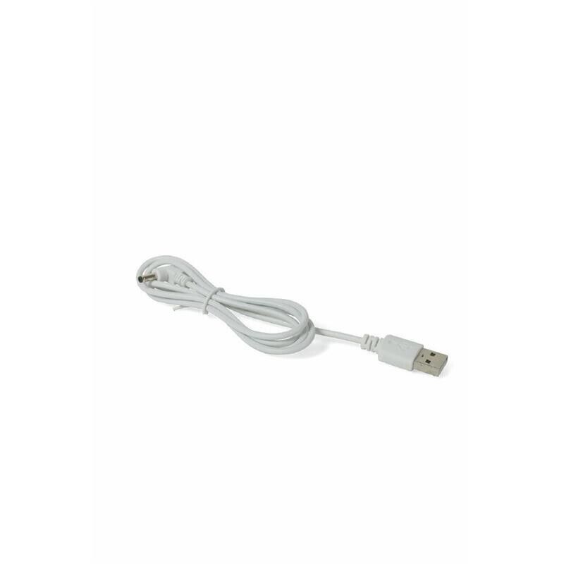 UMIDIFICATORE CERAMICA ROMBI DIFFUSORE ESSENZE 2 ASSORTIMENTI