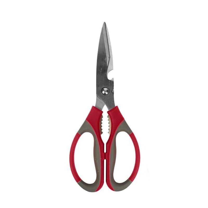 MAURY'S FORBICI MAXI DA CUCINA