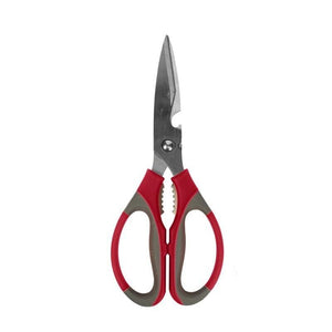 MAURY'S FORBICI MAXI DA CUCINA