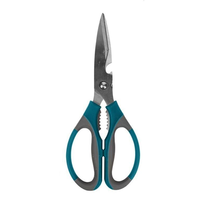 MAURY'S FORBICI MAXI DA CUCINA