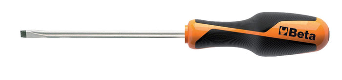 beta art.1264 cacciavite gr. 5x125 cod:ferx.11082