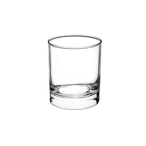 CORTINA BICCHIERI PER VINO E ACQUA 6 PZ