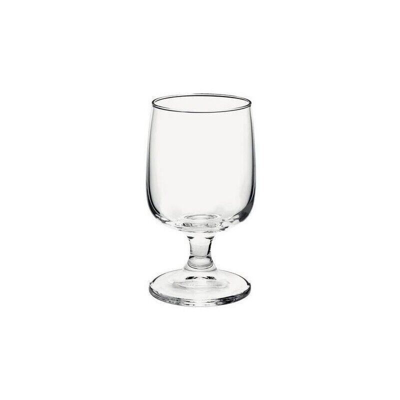 EXECUTIVE CALICI BICCHIERI ACQUA 3 PZ 28,7 CL