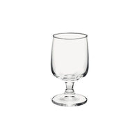 EXECUTIVE CALICI BICCHIERI ACQUA 3 PZ 28,7 CL