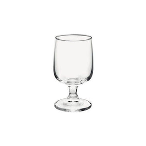 EXECUTIVE CALICI BICCHIERI ACQUA 3 PZ 28,7 CL