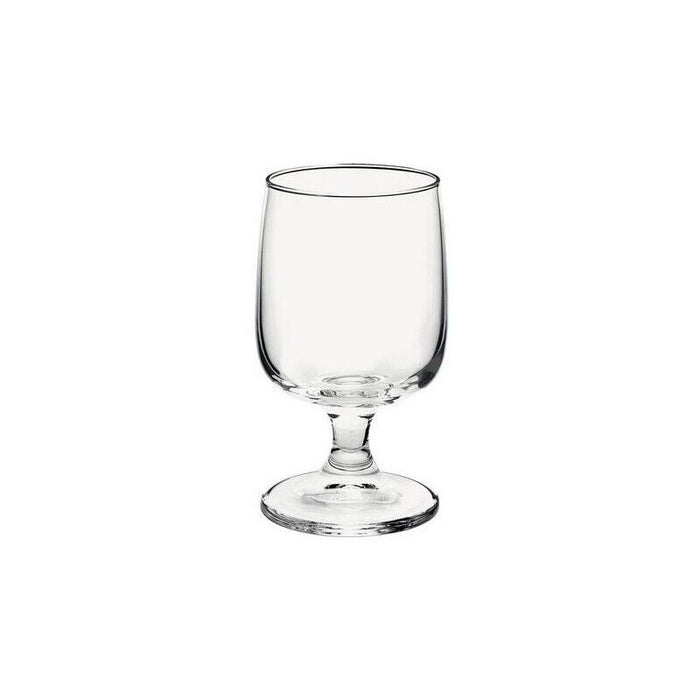 EXECUTIVE CALICI BICCHIERI ACQUA 3 PZ 28,7 CL