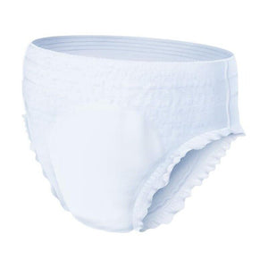 84 SOFFISOF PANTS ASSORBENZA 7 EXTRA MISURA MEDIUM