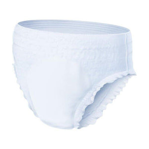 6 SOFFISOF PANTS ASSORBENZA 7 EXTRA MISURA LARGE DA 14 PZ