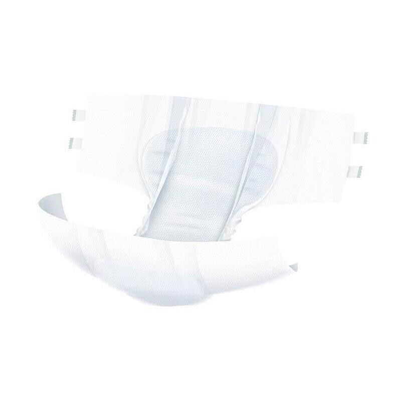 6 SOFFISOF PANNOLONI A MUTANDINA ASSORBENZA 7 EXTRA MISURA MEDIUM DA 15 PZ