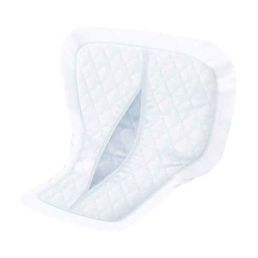 SOFFISOF PROTEZIONI ASSORBENTI EXTRA PER INCONTINENZA URINARIA UOMO 60PZ