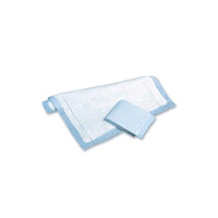 6 MAURY'S TRAVERSA SALVA MATERASSO 60 X 90 CM DA 15 PZ