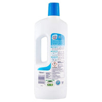 LYSOFORM GEL DETERGENTE IGIENIZZANTE BAGNO 750 ML