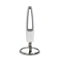 MAURY'S SILVER STAMPO RAVIOLI TONDO