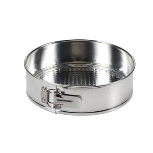 SELENIA TEGLIA TONDA APRIBILE 24CM