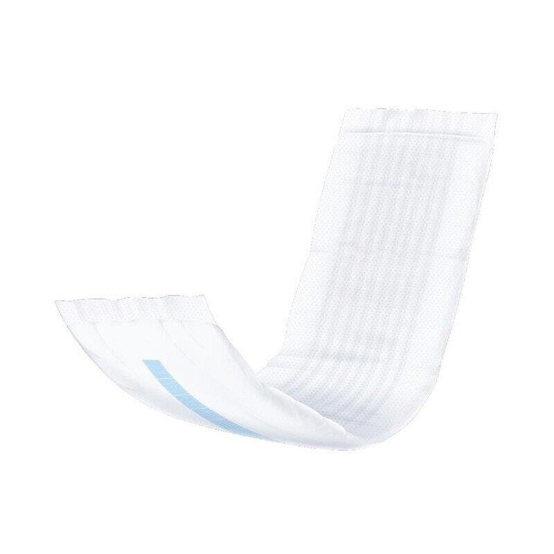 8 SOFFISOF PANNOLONI RETTANGOLARI CON BARRIERA ASSORBENZA MIDI DA 30 PZ