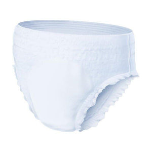 6 SOFFISOF PANTS ASSORBENZA 7 EXTRA MISURA LARGE DA 14 PZ