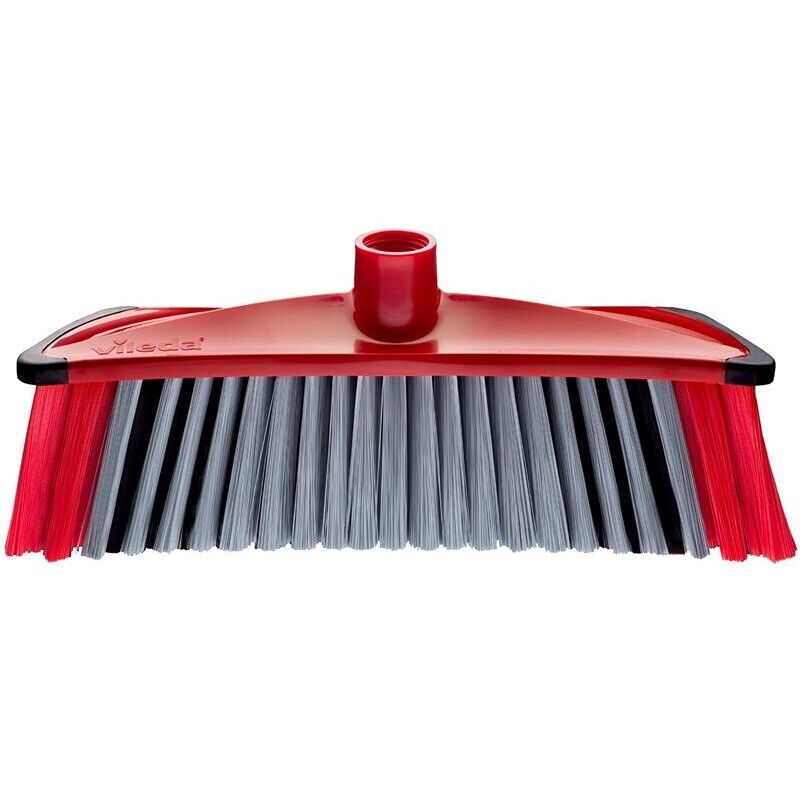 VILEDA SCOPA 3 ACTION PER TUTTI I TIPI DI SPORCO